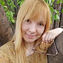 Марина, 37 лет