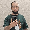 Alfa, 27 лет