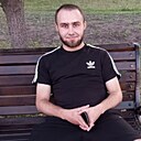 Vitaly, 29 лет