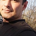 Андрей, 45 лет