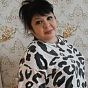 Окси, 45 лет