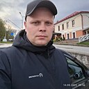 Виталий, 36 лет