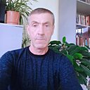 Николай, 53 года