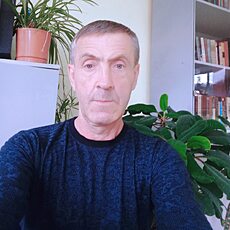 Фотография мужчины Николай, 53 года из г. Омск