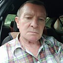 Владимир, 69 лет