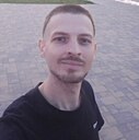 Дима, 38 лет