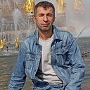 Вячеслав, 48 лет