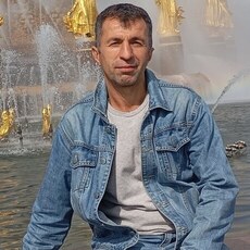 Фотография мужчины Вячеслав, 48 лет из г. Череповец