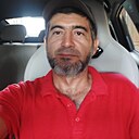 Вахит, 36 лет
