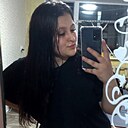 Ирина, 22 года