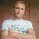 Дмитрий, 50 лет
