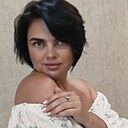 Марина, 40 лет
