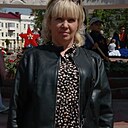 Анастасия, 45 лет