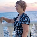 Лара, 49 лет