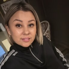 Фотография девушки Алия, 39 лет из г. Павлодар