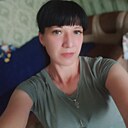 Ольга, 35 лет