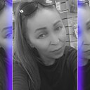 Эля, 32 года