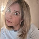 Татьяна, 47 лет