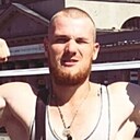 Владимир, 27 лет