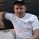 Рус, 34 года