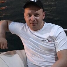 Фотография мужчины Рус, 34 года из г. Усинск