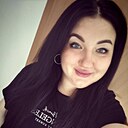Ірина, 32 года