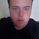 Дима Сударь, 19 лет