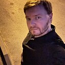 Владислав, 32 года