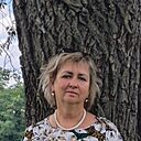 Светлана, 59 лет