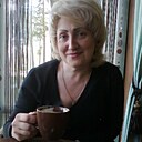 Ольга, 49 лет