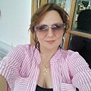 Ольга, 51 год
