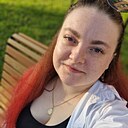 Ксю, 26 лет