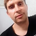 Артём, 37 лет