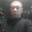 Саша, 34 года