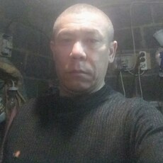 Фотография мужчины Саша, 34 года из г. Прокопьевск