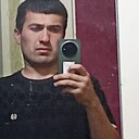 Самандар, 24 года