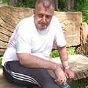 Евгений, 39 лет