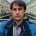 Пы, 48 лет