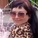 Ангелина, 46 лет