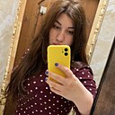 Не Важно, 31 год