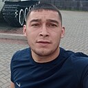 Никитос, 29 лет