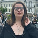 Анжелика, 22 года