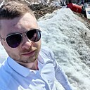 Миша, 32 года