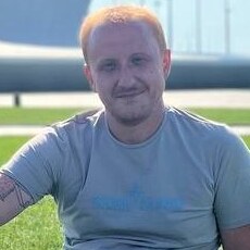 Фотография мужчины Алексей, 34 года из г. Ессентуки