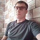 Саша, 32 года