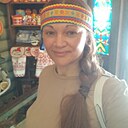 Лилия, 49 лет