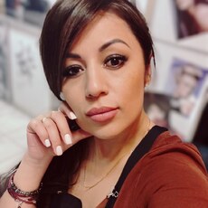 Фотография девушки Евгения, 39 лет из г. Валдай