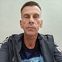 Роман, 50 лет