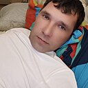 Александр, 35 лет