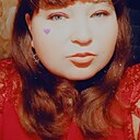 Наталья, 35 лет